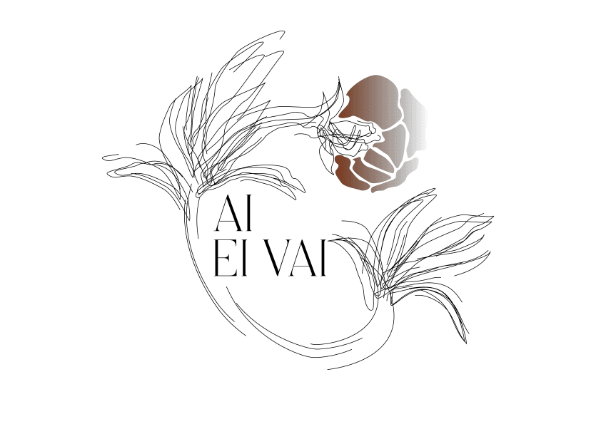 logo ai ei vai